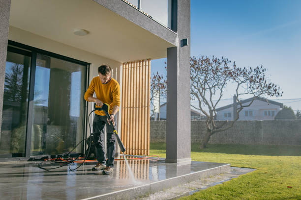 Best Winterizing Services  in Gerber, CA